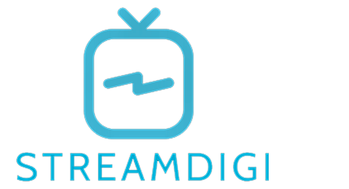 Verificador de Correos